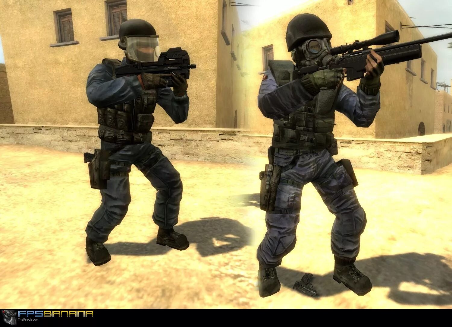 Cs source skins. Counter-strike: source. ксс. кс соурс персонажи. кс соурс спецназ.