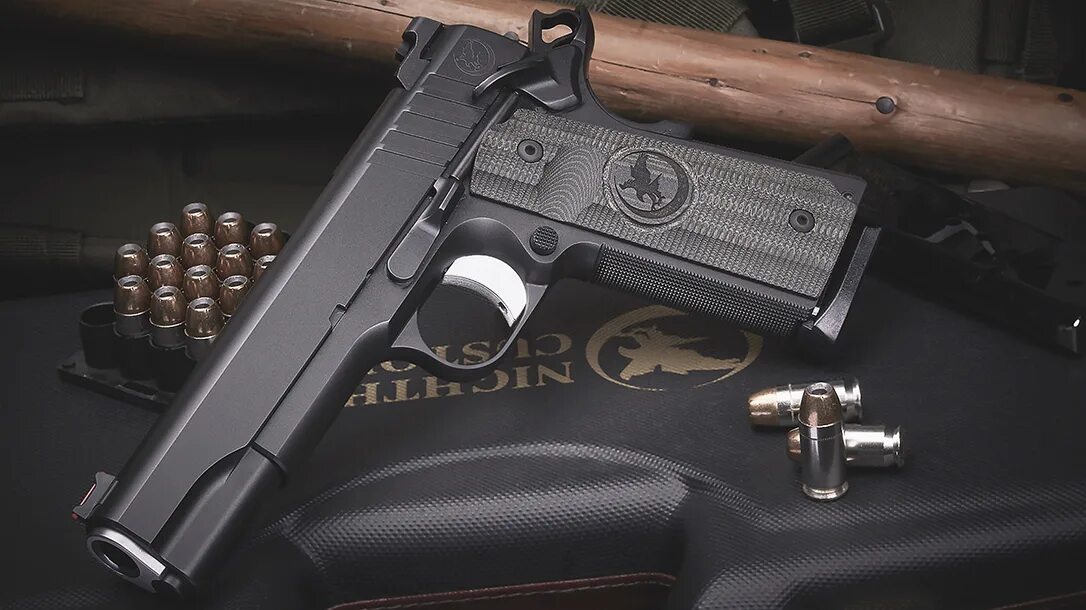 Nighthawk rs700s. Nighthawk 1911 trooper. 1911 кастом найтхоук. пистолет nighthawk custom. nighthawk bull 1911.