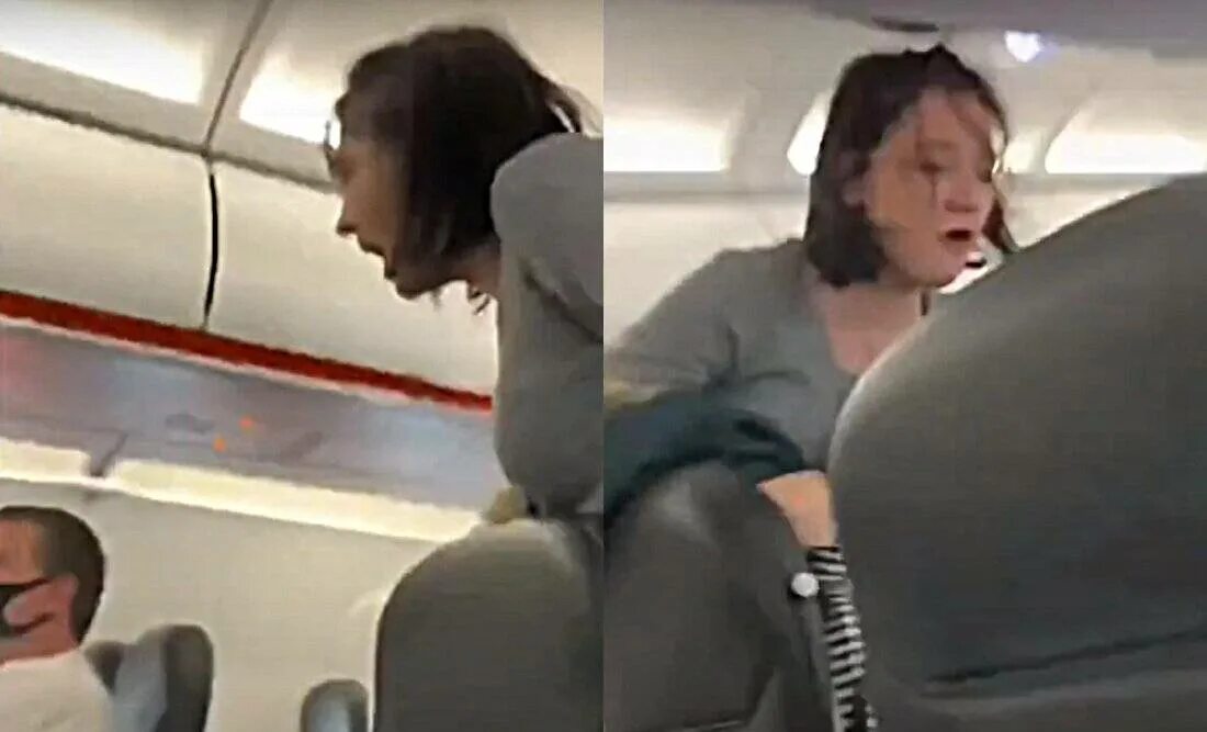 Красивые попки в тренажерном зале. Фитоняшки в тренажерном зале. Скандальные фото. Пойду на свидание без трусов. Прикольные фразы про отношения.