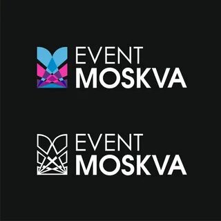 Moscow event