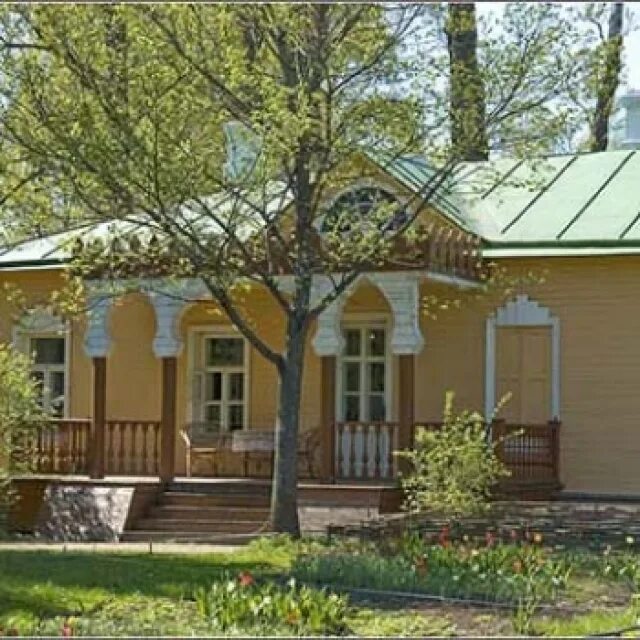 чехова «мелихово». дом чехова в мелихово. чехов имение мелихово. п. чехов в мелихово.