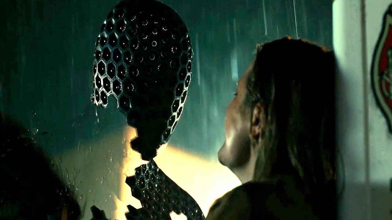 Невидимый город (cidade invisível). Умение довести дело до конца. Умение довести дело до конца. Элдис ходж человек невидимка. Невидимый 4.