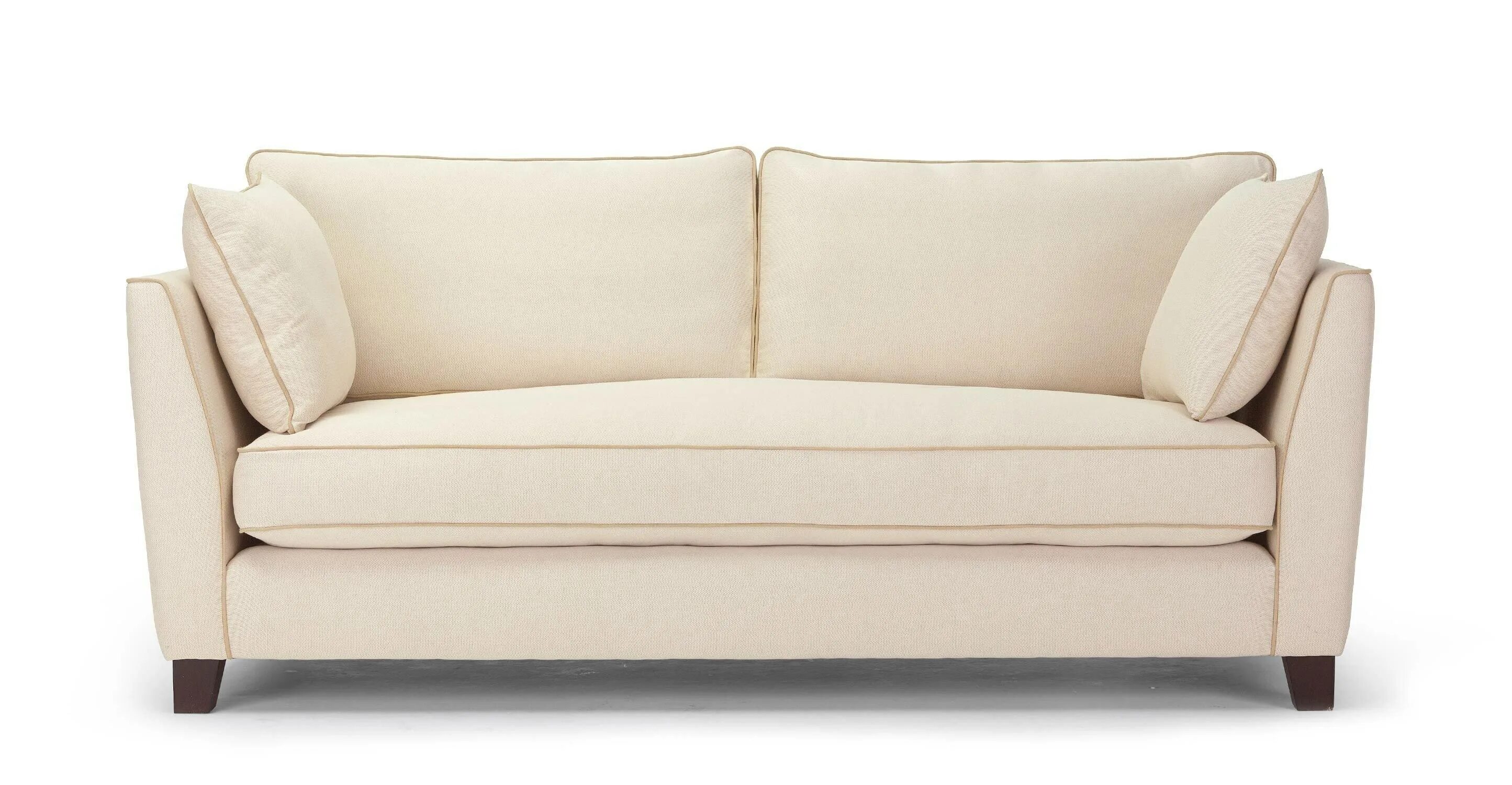 Диван gram Fratesi модель Haiku Sofa 3 Seater. Диван на белом фоне. Бежевый диван. Диван без фона. Покажи диваны картинки