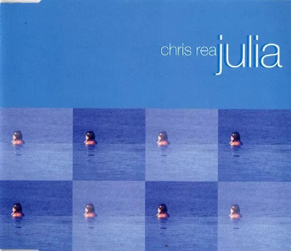 Julia chris. Chris rea - julia. chris rea обложка. chris rea обложки альбомов.