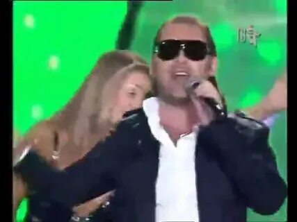 Кредо клен слушать