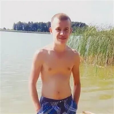 Город 272