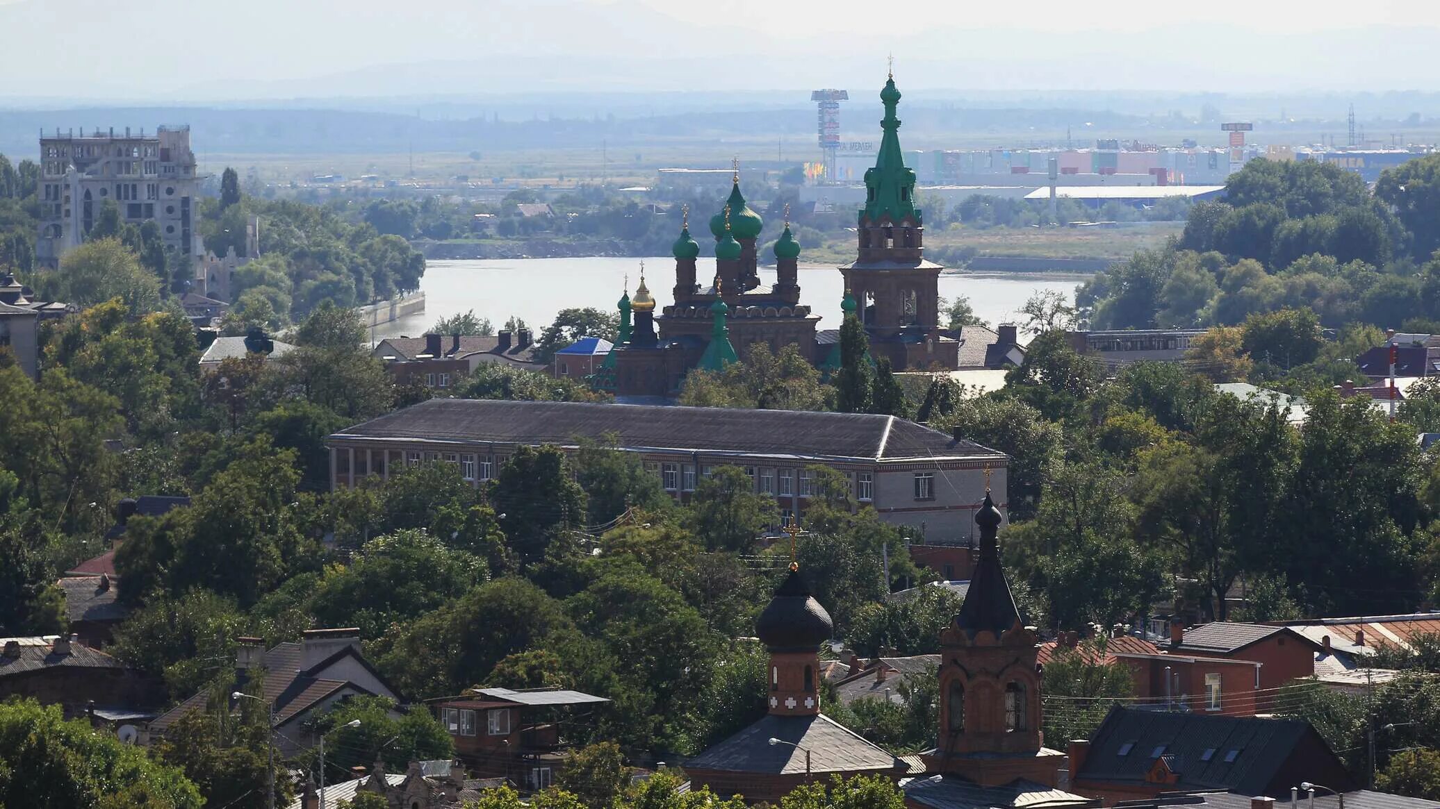 Город зовет краснодар. Краснодар город. города россии краснодар. затон краснодар. краснодар 2001 год фото.