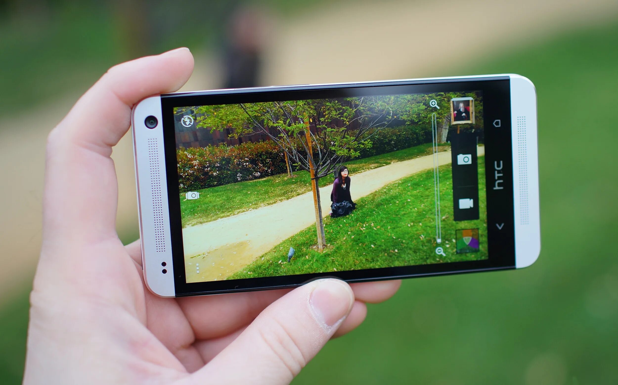 Камера 32 мегапикселя. Смартфон с лучшим приемом сигнала сети. 8 мегапикселей камера. 8мп камера самсунг. Oukitel k10000.