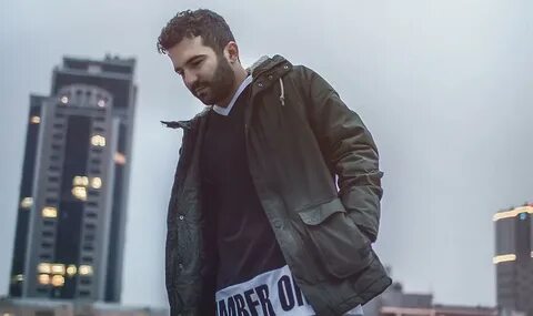 Бахти новая песня