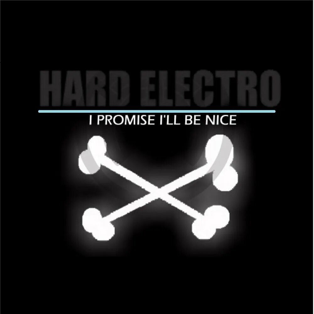 Hard electro bass. Hard electro. electro hard фото. electro hard music.