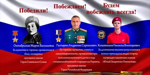 Всегда выигрывает всегда первый