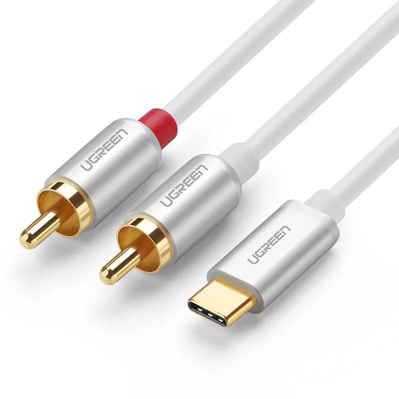 Кабель usb2. Кабель borasco 21975 usb-c. Провод с двумя type c. Кабель usb-type-c-plug-usb-3-0. 5м х2.