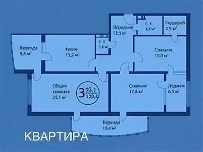Каспийск ипотека квартиры. Каспийская гавань жилой комплекс. каспийская гавань планировки. каспийская гавань жилой комплекс блок б.