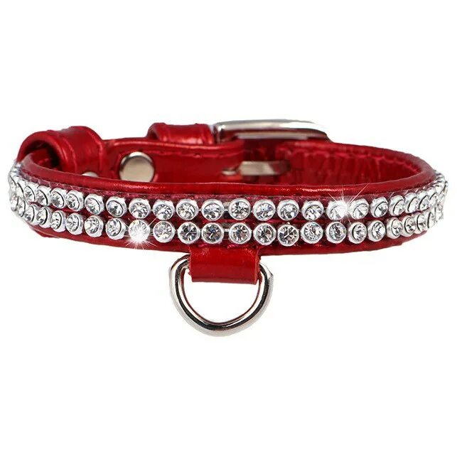 Ошейник Collar Brilliance полотно стразы 3308/3334/3335 21-29 см. Ошейник Collar Brilliance полотно стразы 3306/3234/3235 18-21 см. Ошейник Collar Soft с мет. Украшениями 7194/7195 27-36 см. Collar Brilliance. Ошейники для собак минск