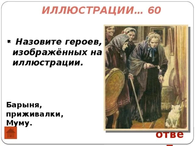 Как автор изображает героев. Как автор изображает героев