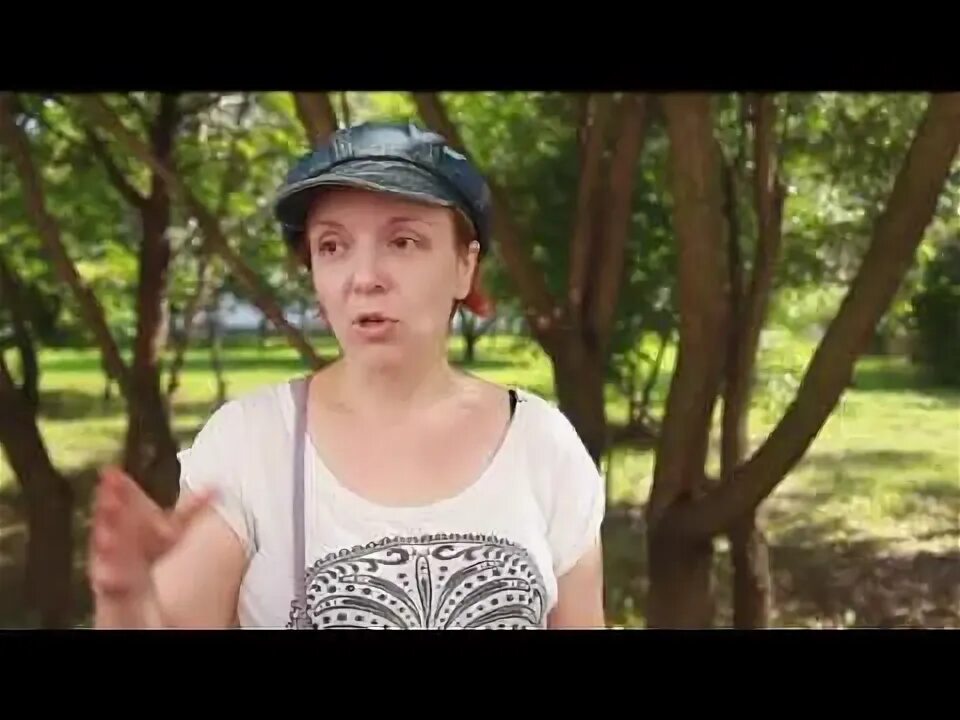 Видео 150 г. Чингис соскуев. Видео 150 г. 1 класс гимназия. 1 д класс школа.