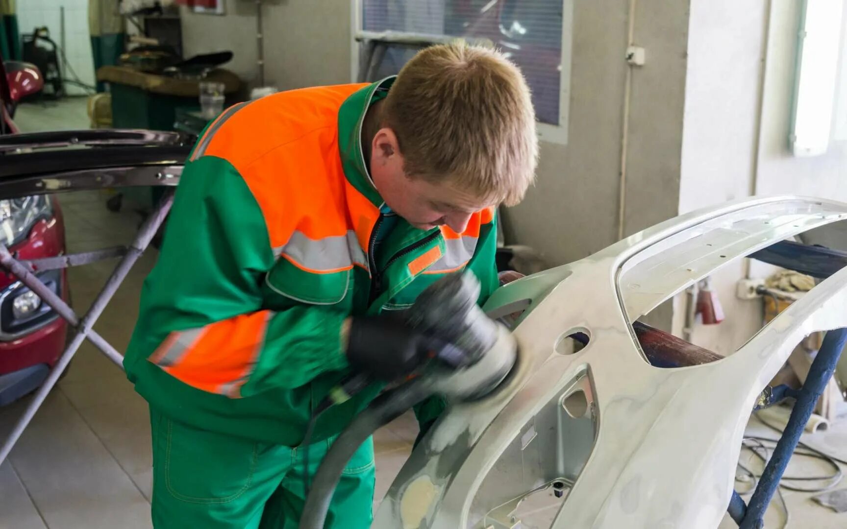 Лат сервис. Сто лат мельничная 21а. Ооо лат санкт-петербург. Лат спб. Ооо сто лат.