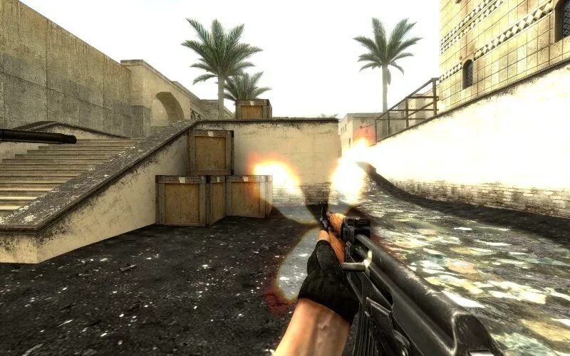 Мп 5 кс соурс. Скины оружия для ксс. 6. Модели оружия кс ксс. Скины на ak-47 для css.