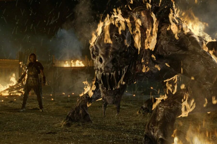 рон перлман викинги против пришельцев. джек хьюстон викинги. пришельцы против викингов. викинги против пришельцев (2008). пришельцы против викингов.