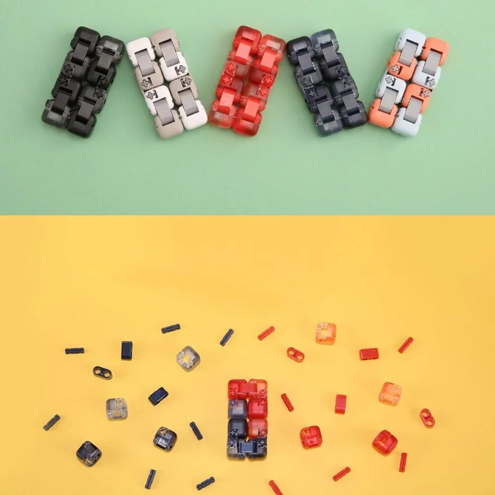 Кубик антистресс Xiaomi mitu. Xiaomi mitu Fidget building Blocks. Xiaomi colorful Fidget Cube Blind Box. Конструктор Xiaomi mitu Fidget building Blocks кубик с картинками. Xiaomi colourful xiaomi colorful