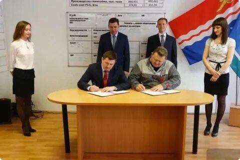 Водоканал каменск уральский