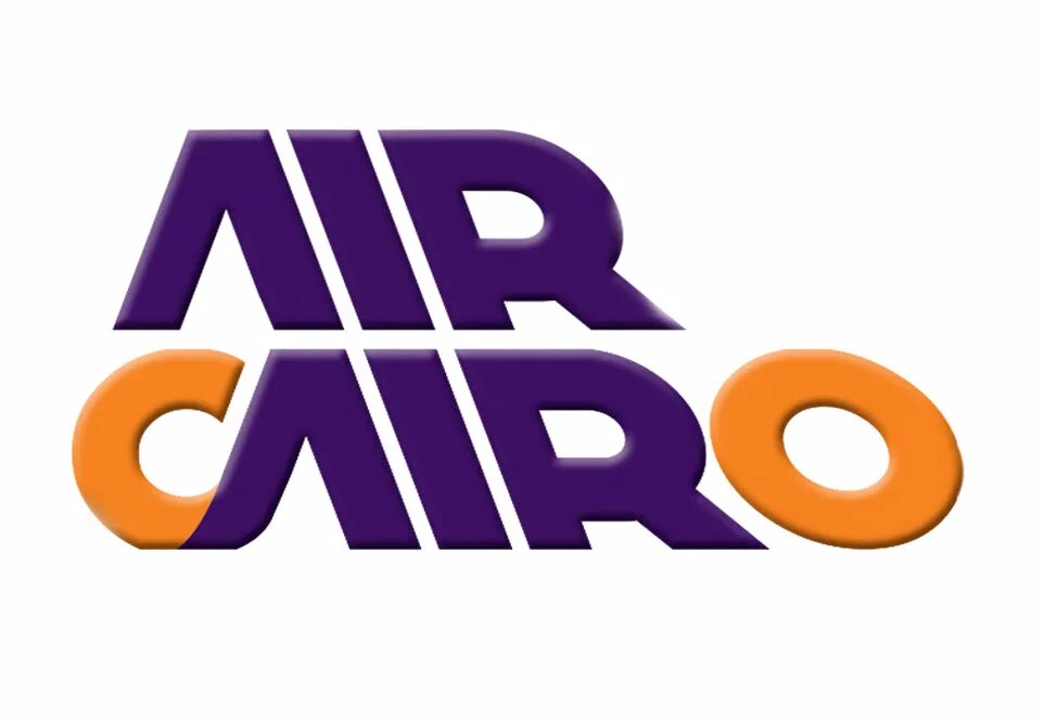 Aircairo. Air Cairo logo. АИР Каиро авиакомпания. Air Cairo Airlines logo. ANRIVA Air Cairo.