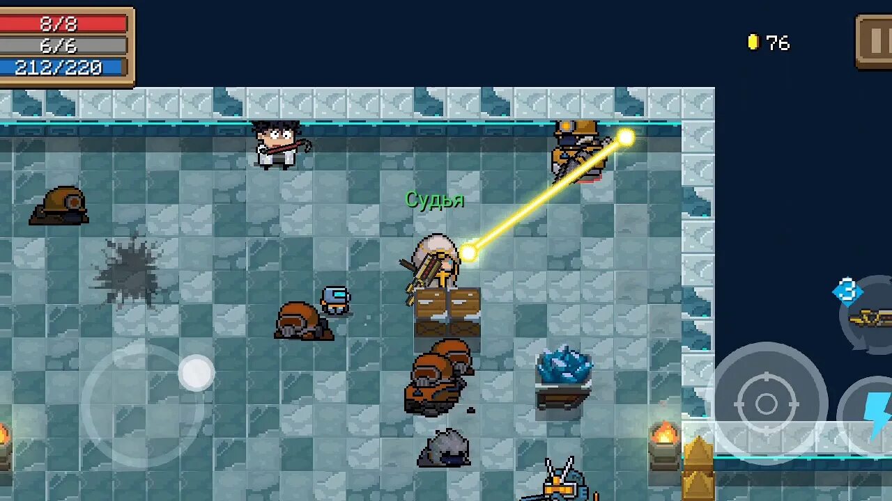 Soul knight карта. Кот соул кнайт. soul knight апокалипсис. соул кнайт магазин кошки удачи. соул кнайт кот призрак.