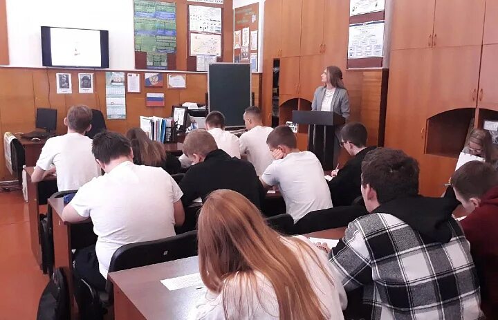 02. специальность 09. 02 01 компьютерные системы и комплексы. 02 01 компьютерные системы и комплексы. 01 компьютерные системы и комплексы колледжи москвы.