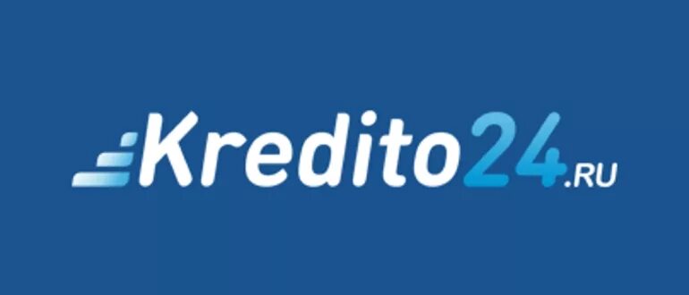 Кредит 24. Kredito24. Kredito24 логотип. Символы kredito. Кредито 24 телефон горячей