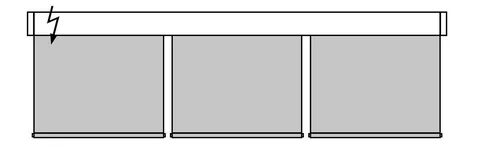 Mono systems