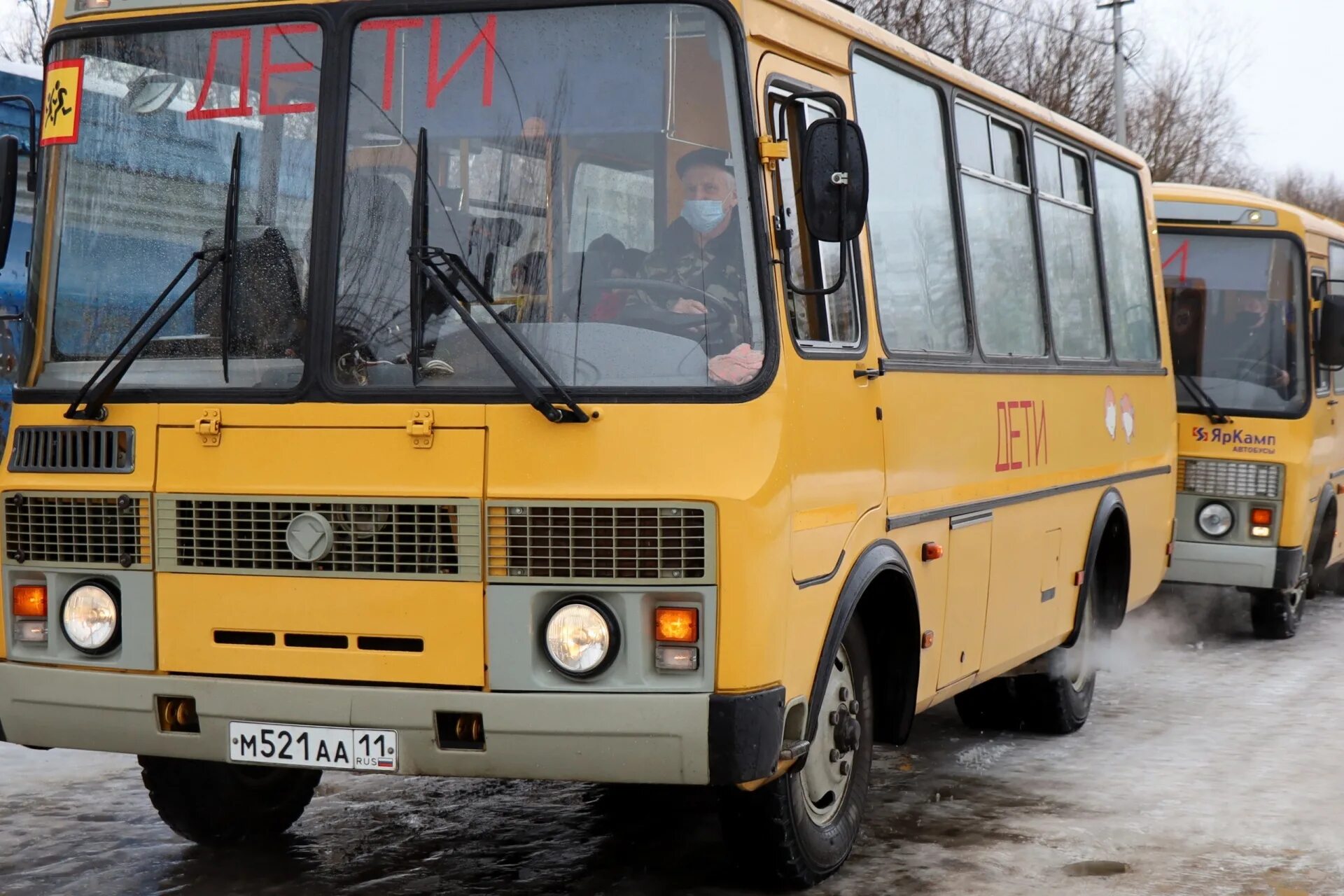 Маршрутка инта. Школьные автобусы в коми. автобус инта. фото. школьных. автобусов. газ.