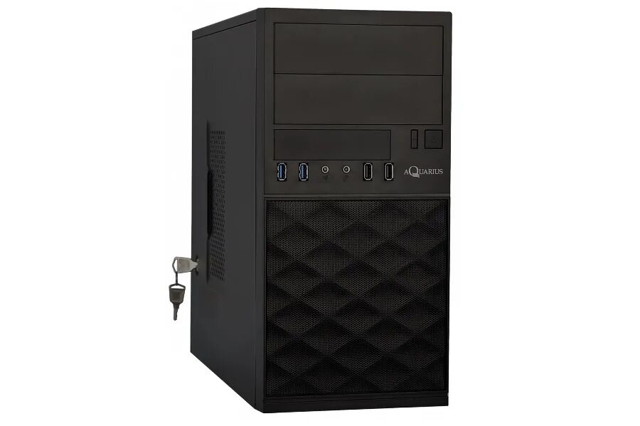 См1820м. Пэвм тип 1. Рабочая станция aquarius elt ip325. Пэвм ки-п лкнв. Пэвм тип 1.