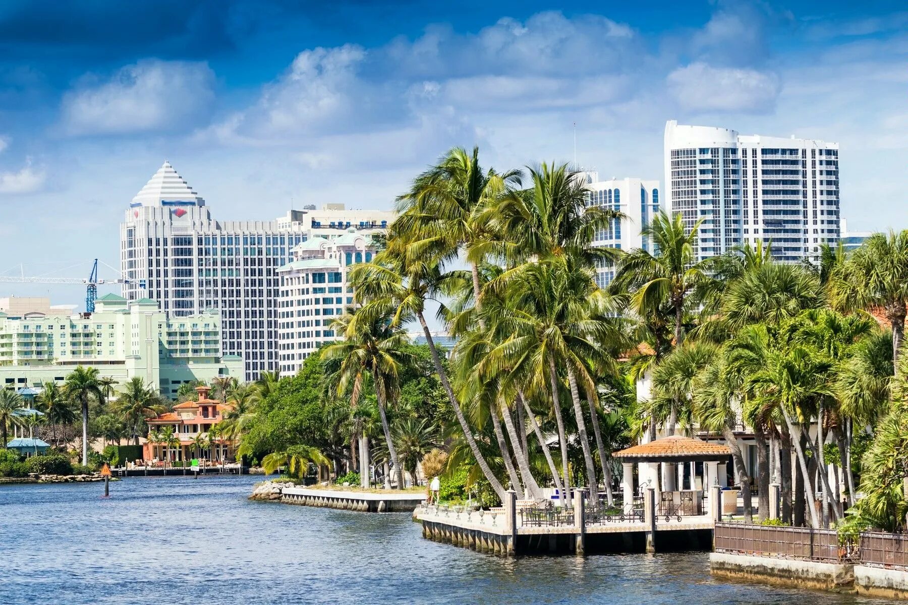 Форт Лодердейл. Fort Lauderdale Майами. Лодердейл Флорида. Форт-Лодердейле, Флорида. Погода во флориде