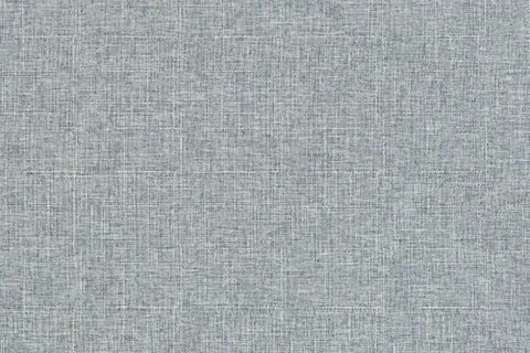 Серая 13