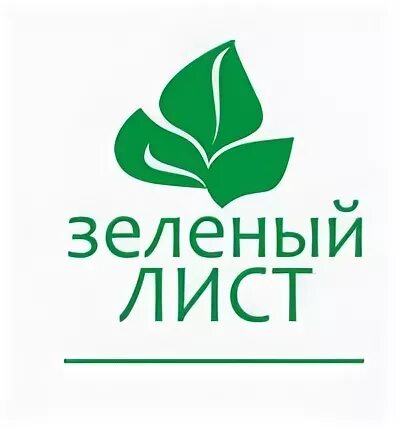 Фирма лист