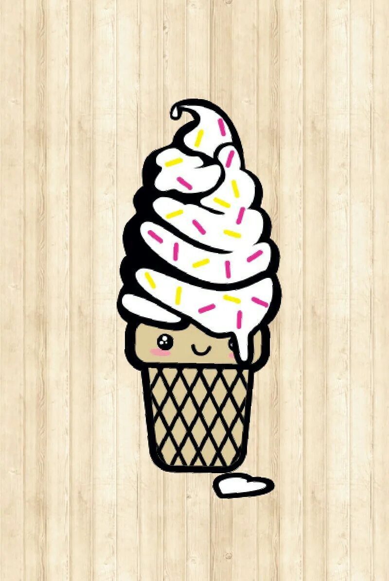 Мороженка рисунок. Мороженое для срисовки. Мороженое карандашом. Рисунки для срисовки мороженое. Мороженка рисунок для срисовки.