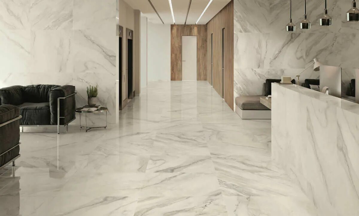 Керамогранит для пола белый мрамор. Керамогранит porcelanite dos serie. керамогранит blanco pulido. керамогранит 6605 blanco pulido rectificado. керамогранит naos blanco pulido.