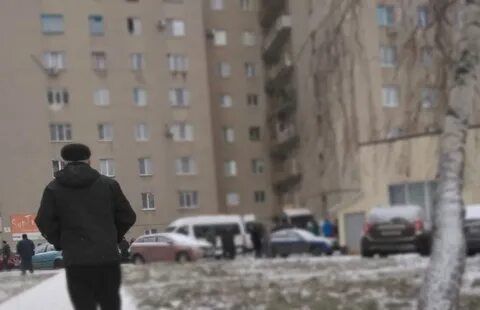 Новости старого подсмотрено
