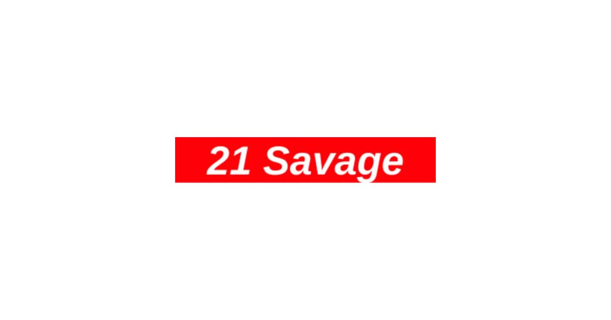 21 savage red. 21 savage logo. 21 savage надпись. кинжал 21 savage. savage mode box.