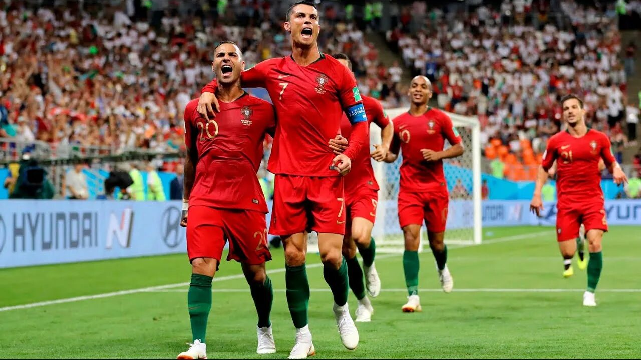 Portugal fifa world cup 2022. Португалия футбол сборная. Фк португалия сборная. Испания чм 2022. Португалия рейтинг.