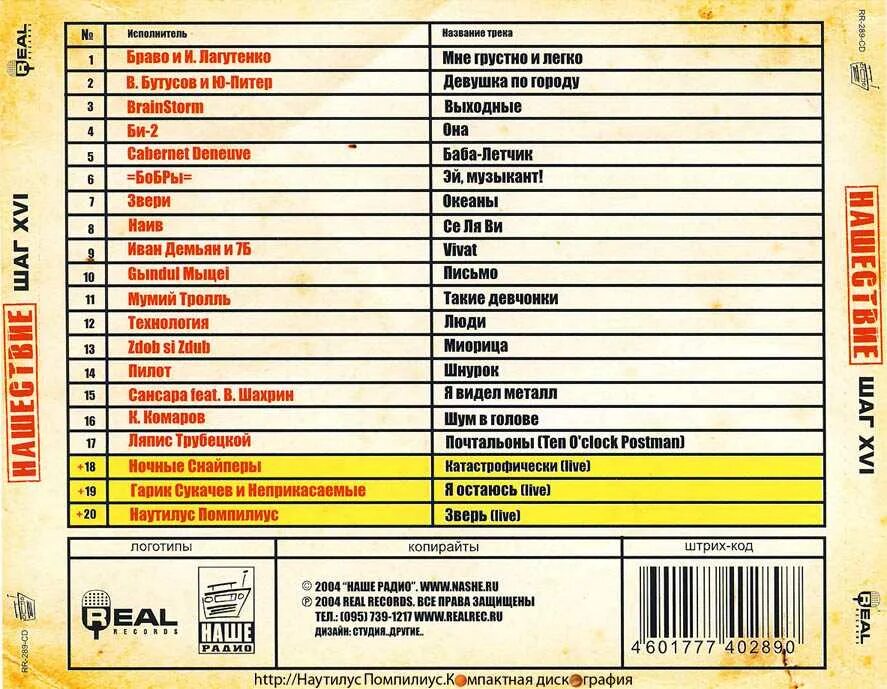 Наше радио реклама. Список fm радиостанций москвы. 500 лучших нашего радио. Фм радиостанции москвы список 2021. Сборник песен чартова дюжина.