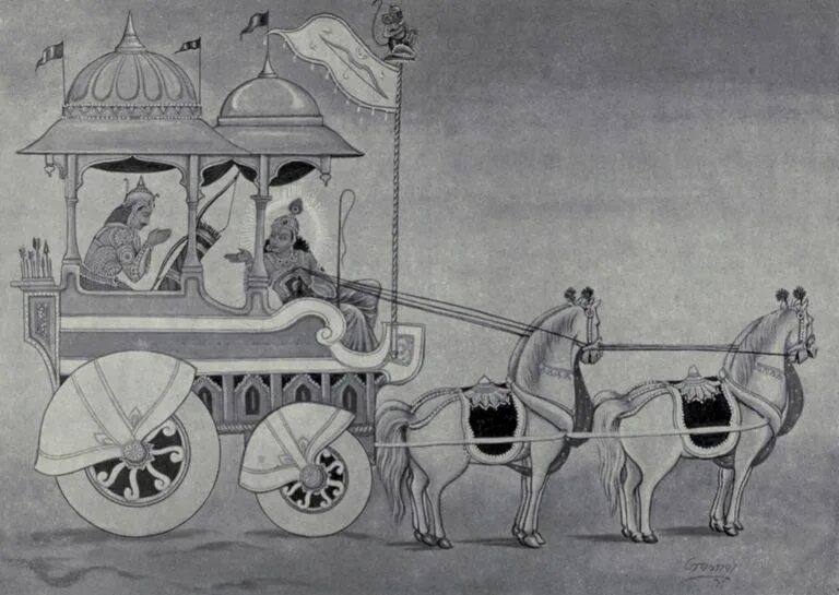 Антифранцузская коалиция 1797. Первая и вторая антифранцузские коалиции. Мотя колесница. Соловки кот. Бухта благополучия большой соловецкий остров.