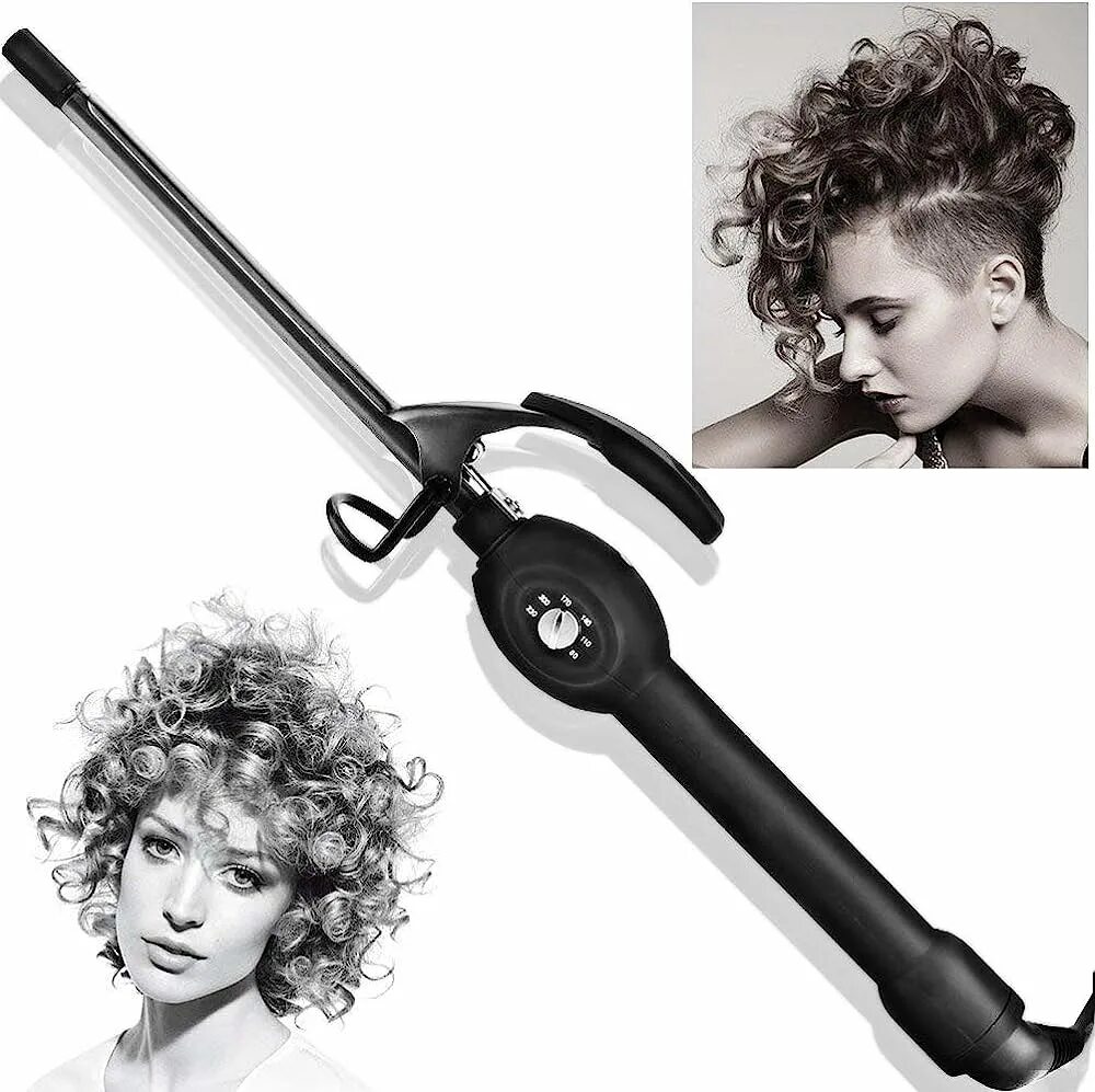 BABYLISS tight Curls Wand 10. Harizma плойка афро. BABYLISS tight Curls Wand 10 2385u. Плойка для афро кудрей pritech TB-1491. Тонкая плойка для волос