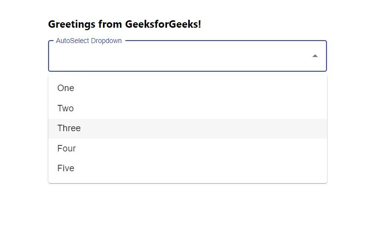 Input dropdown. Dropdown. dropdown select. jquery selector js. dropdown js.