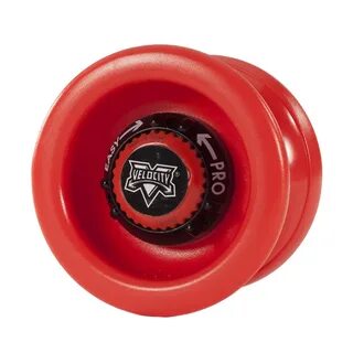 18 yoyo