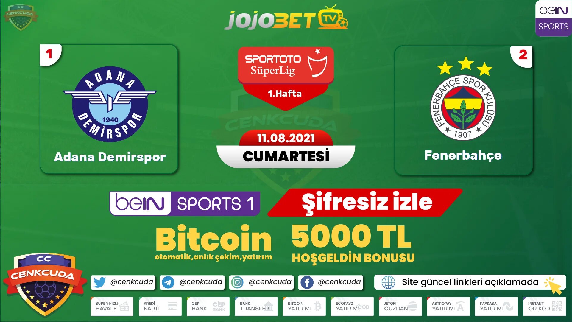 Selçuksports. Bein Sport 1 Canli. Bein Sport 3 matbet TV. Bein Sports matbet.