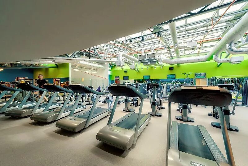 фитнес центр atrium. атриум спортзал вольск. атриум спортзал. атриум фитнес ташкент. атриум фитнес вольск тренажерный зал.