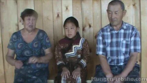 Погода в обусе