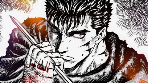 Беларусьтегі тіркеусіз порно танысу сайттары