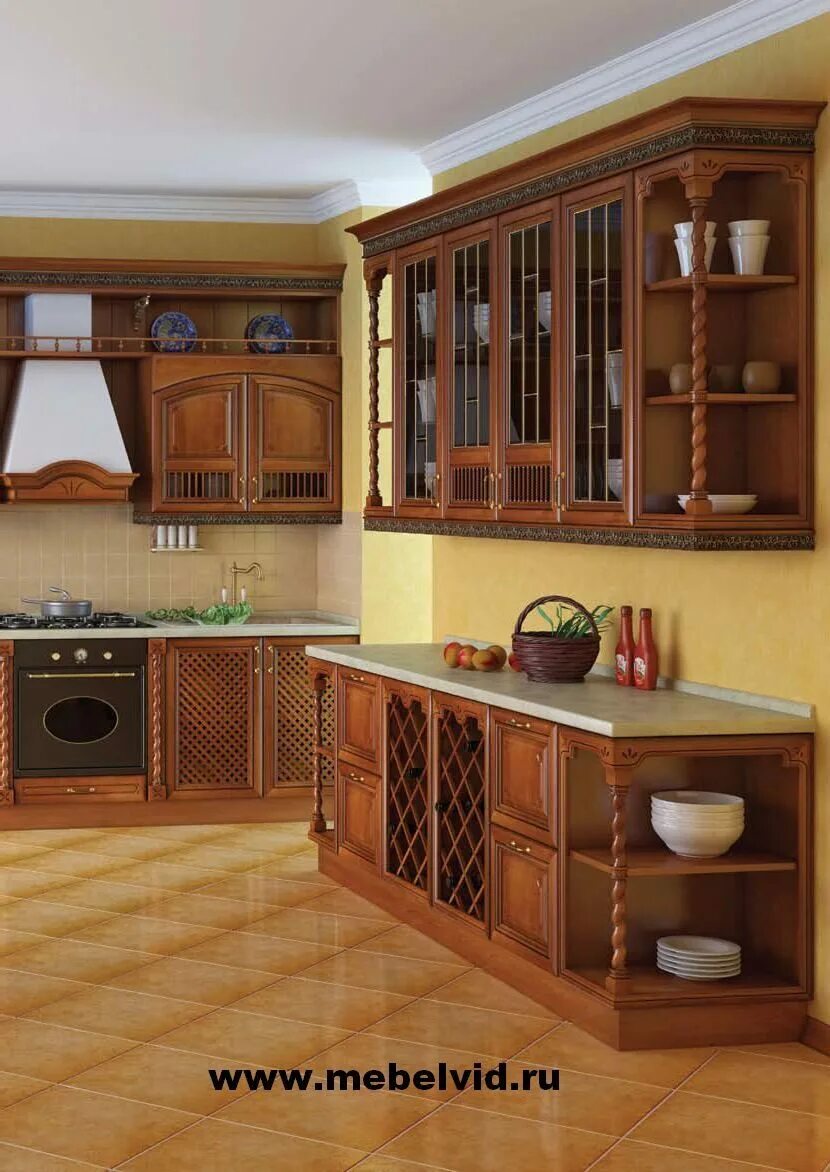 Классическая кухня орех. Кухни орех фото. Дуб шерман антрацит кухня. Кухни орех фото. Интерьер кухни итальянская классика какие картины орех цвет.